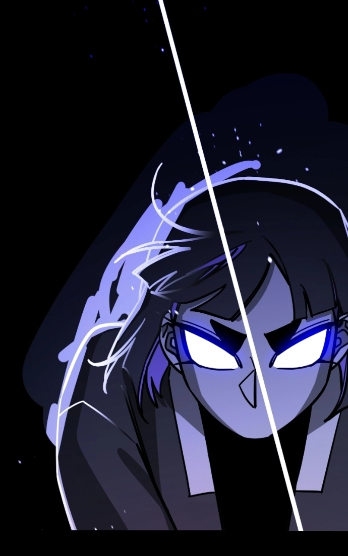 Full bloom of youth Chapter 13 page 53 - 