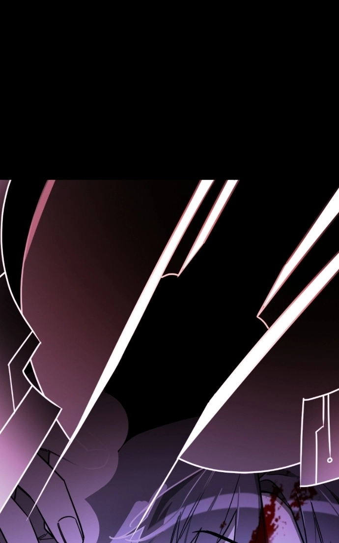Full bloom of youth Chapter 13 page 54 - 