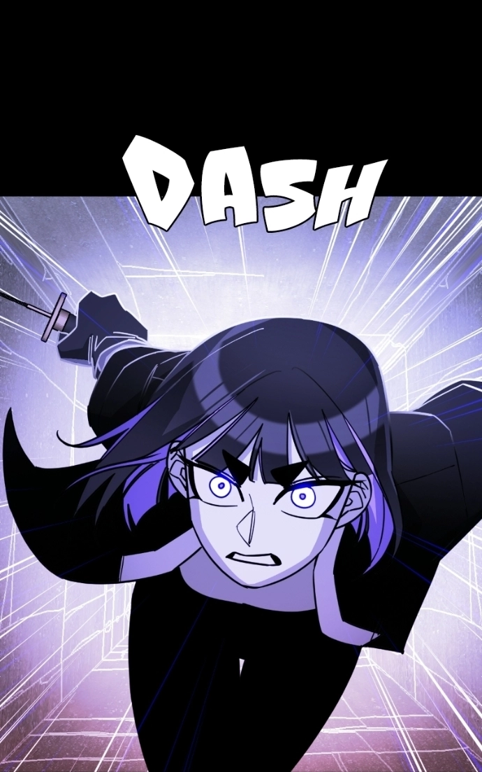 Full bloom of youth Chapter 13 page 56 - 