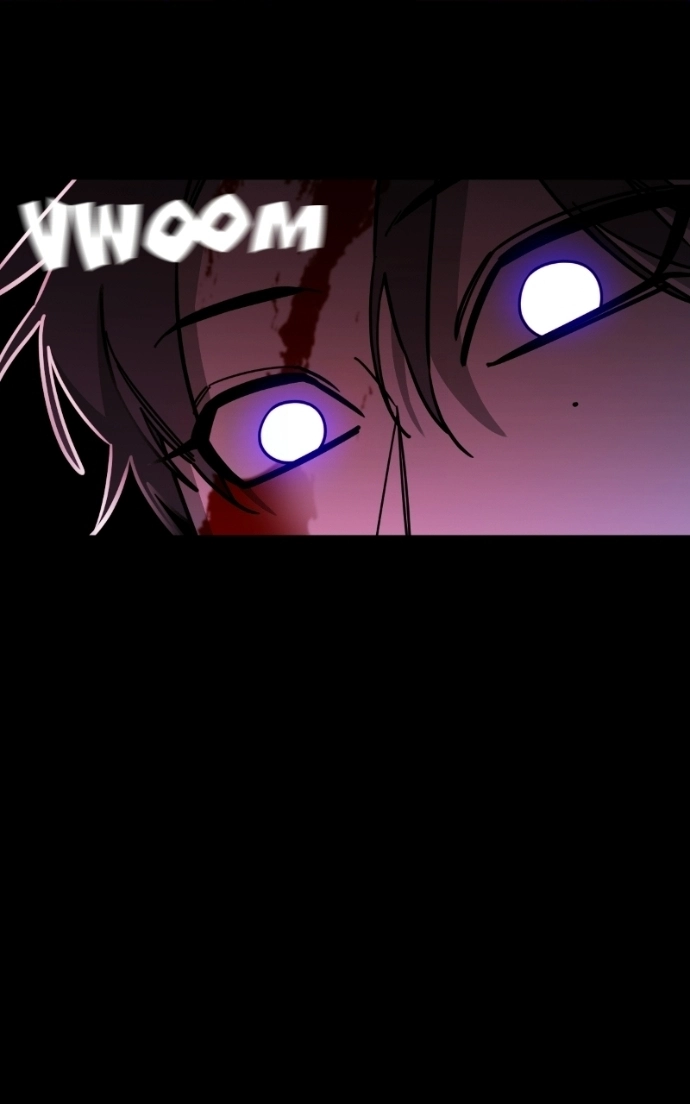 Full bloom of youth Chapter 13 page 57 - 