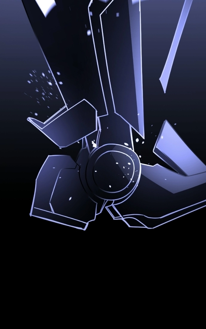 Full bloom of youth Chapter 13 page 59 - 