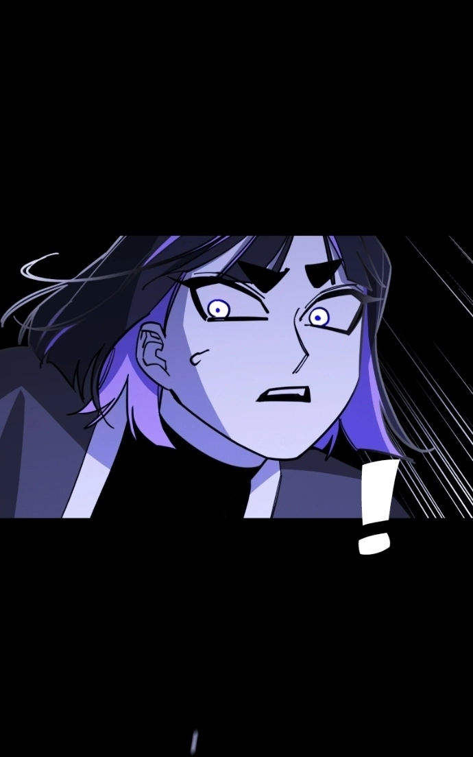 Full bloom of youth Chapter 13 page 60 - 