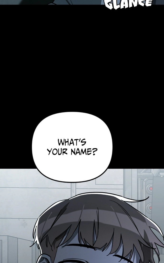 Full bloom of youth Chapter 13 page 7 - 