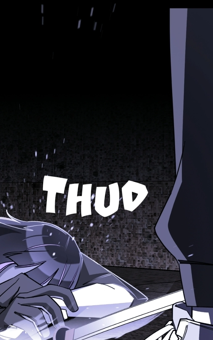 Full bloom of youth Chapter 13 page 61 - 
