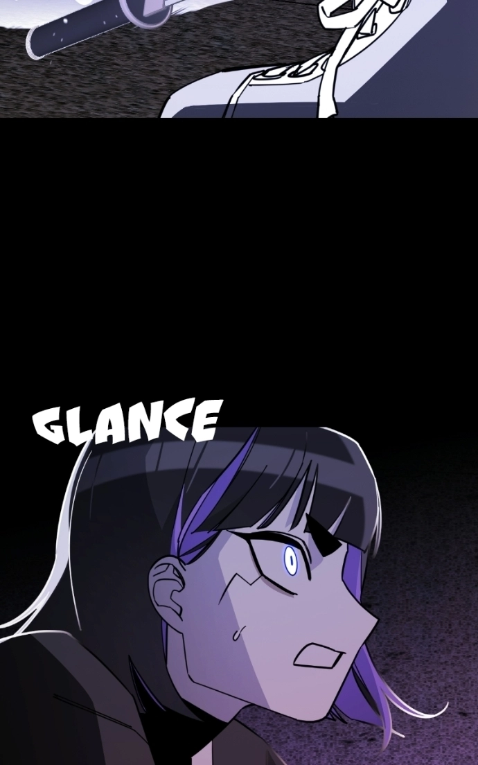 Full bloom of youth Chapter 13 page 62 - 