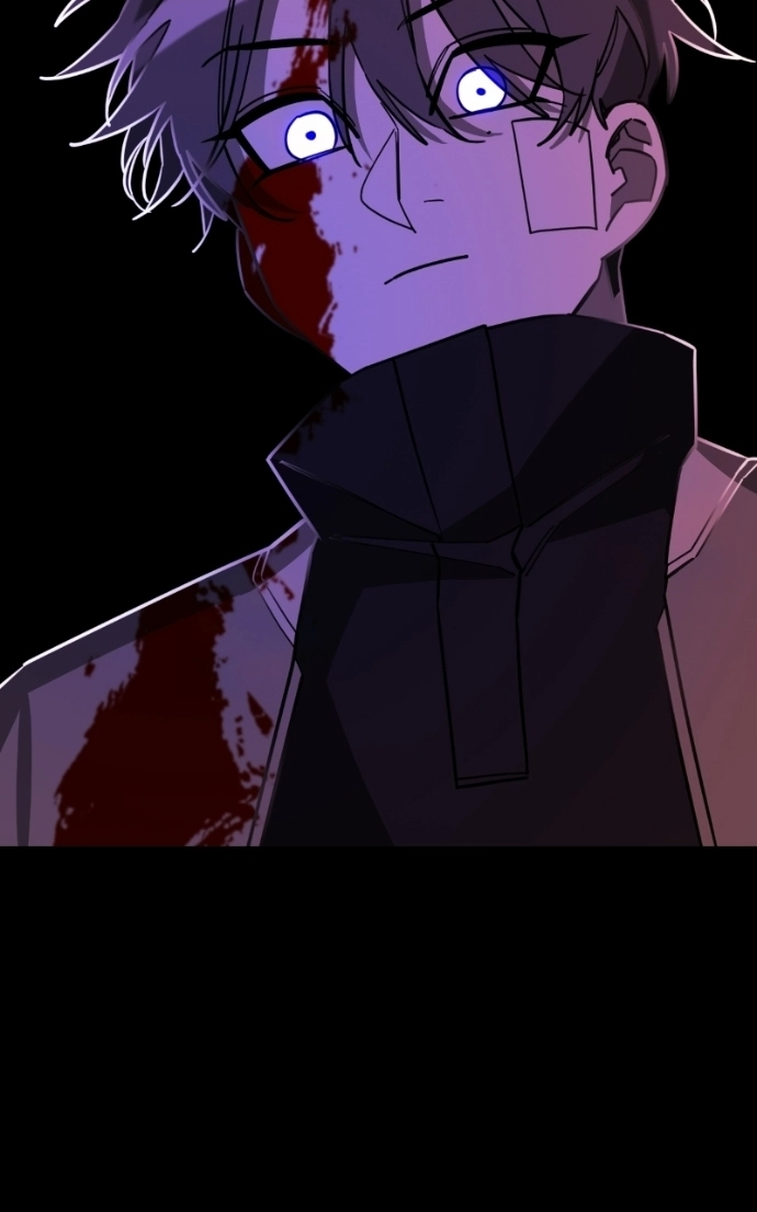 Full bloom of youth Chapter 13 page 64 - 