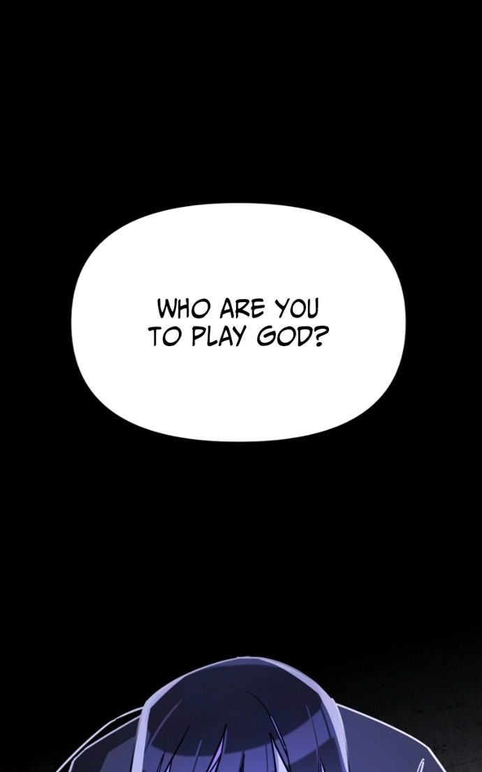 Full bloom of youth Chapter 13 page 65 - 