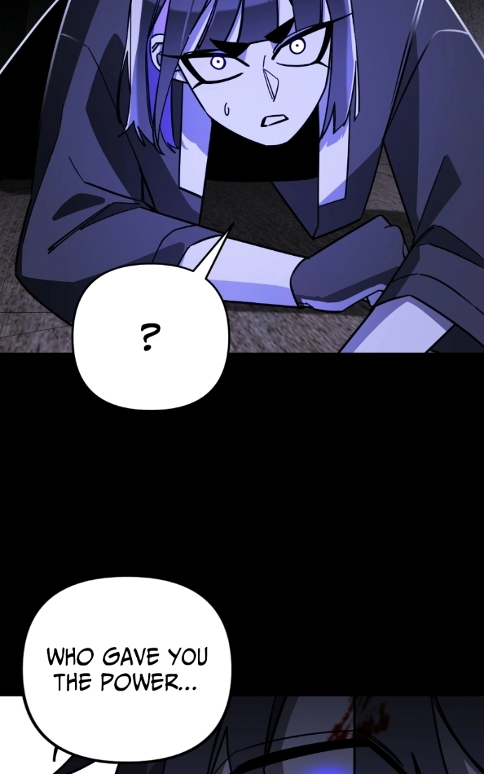Full bloom of youth Chapter 13 page 66 - 