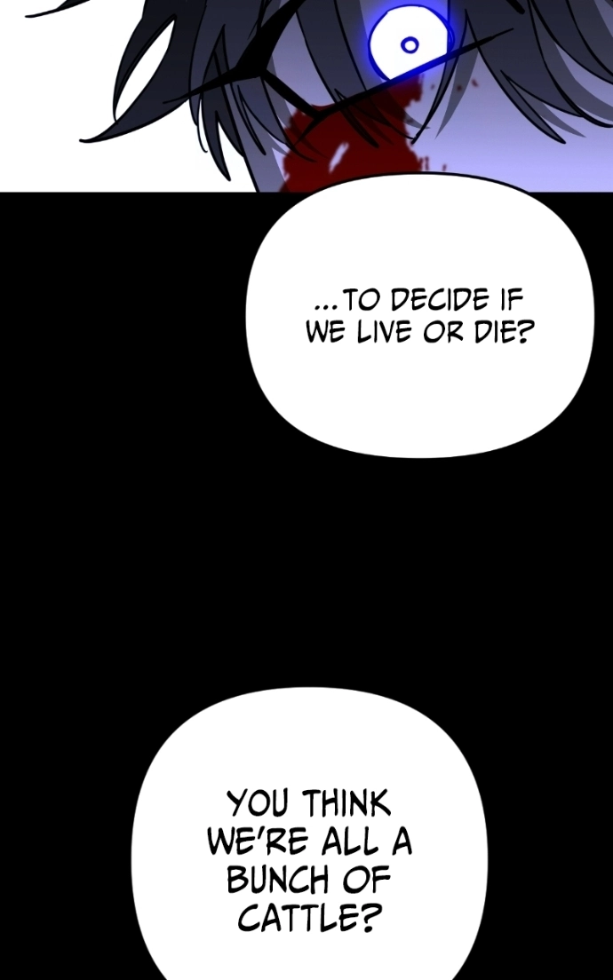 Full bloom of youth Chapter 13 page 67 - 