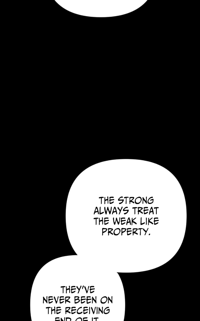 Full bloom of youth Chapter 13 page 68 - 