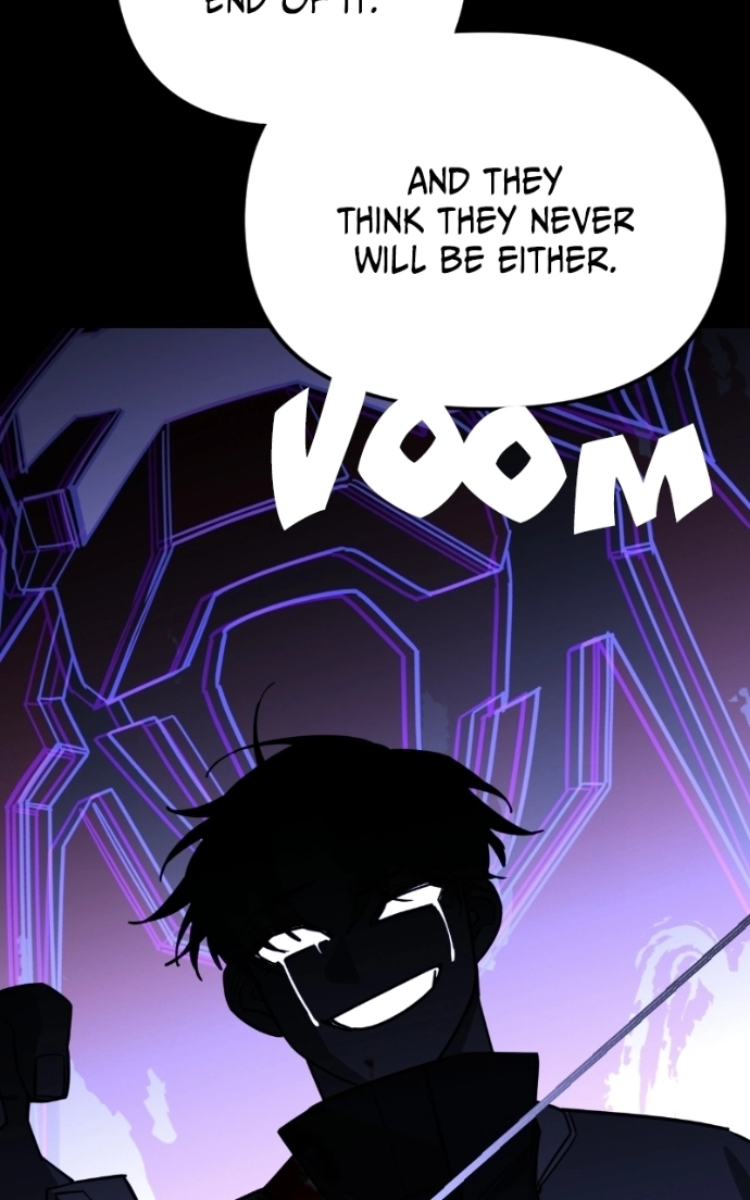 Full bloom of youth Chapter 13 page 69 - 