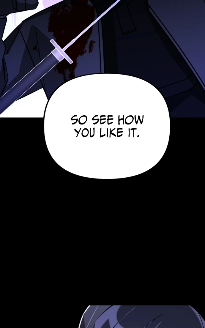 Full bloom of youth Chapter 13 page 70 - 