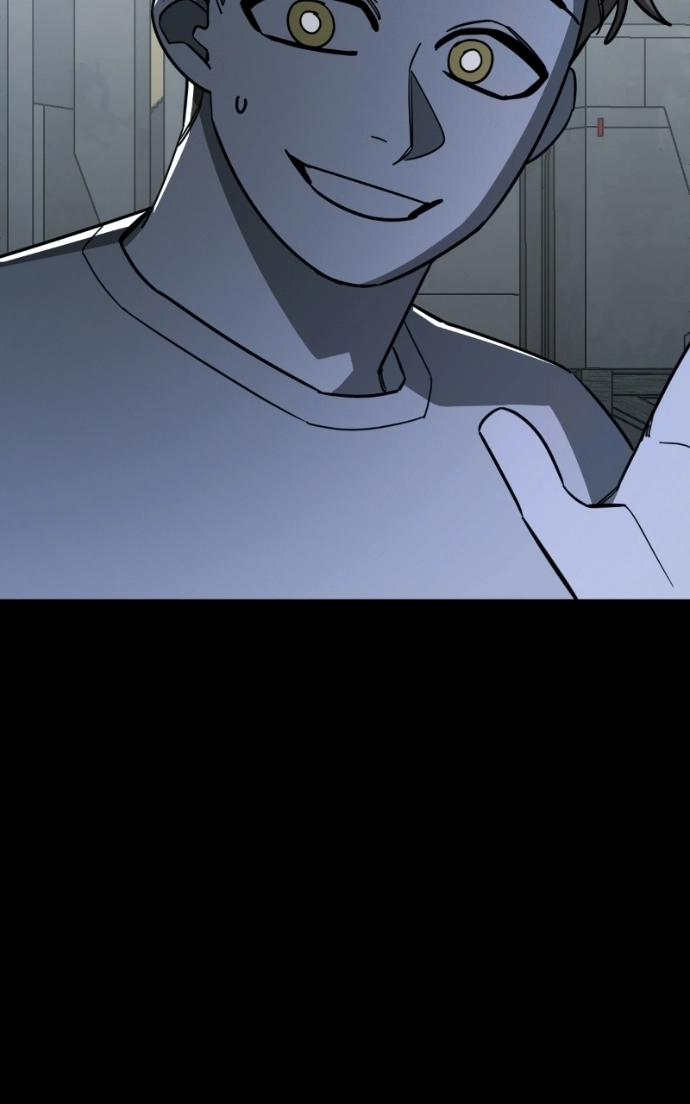 Full bloom of youth Chapter 13 page 8 - 