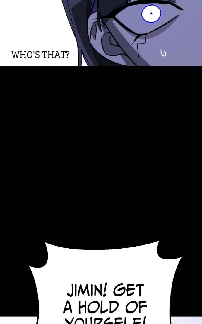 Full bloom of youth Chapter 13 page 75 - 