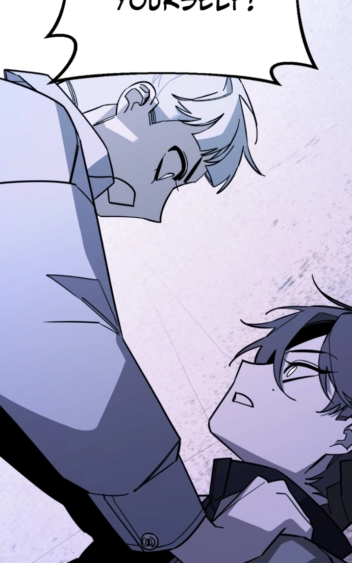 Full bloom of youth Chapter 13 page 76 - 