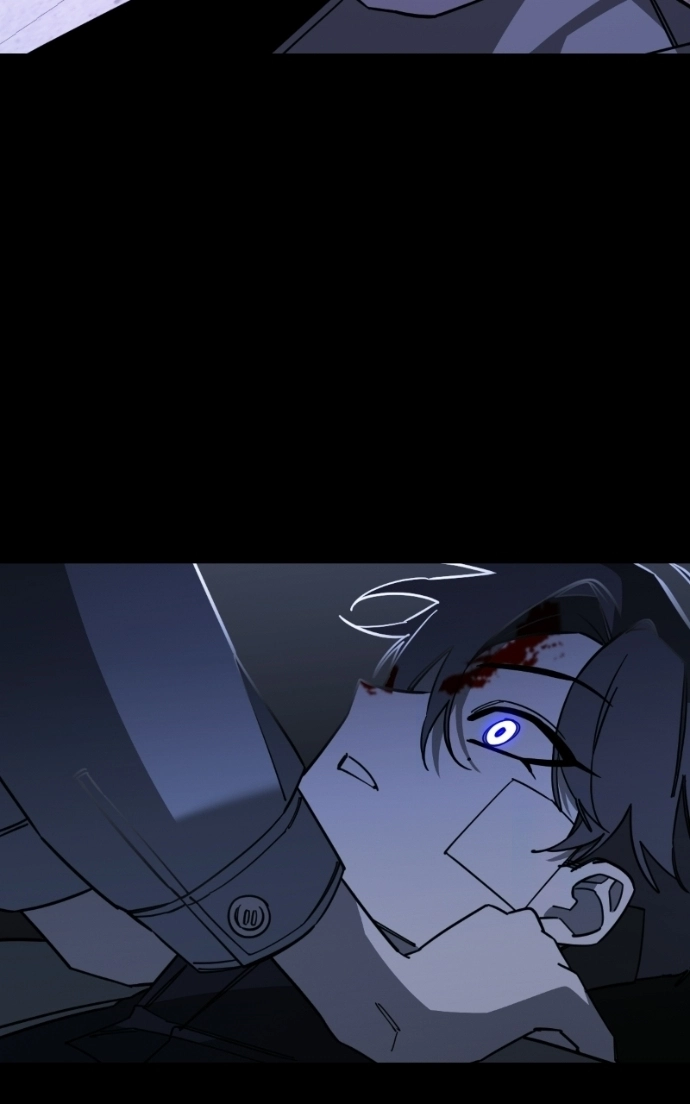 Full bloom of youth Chapter 13 page 77 - 