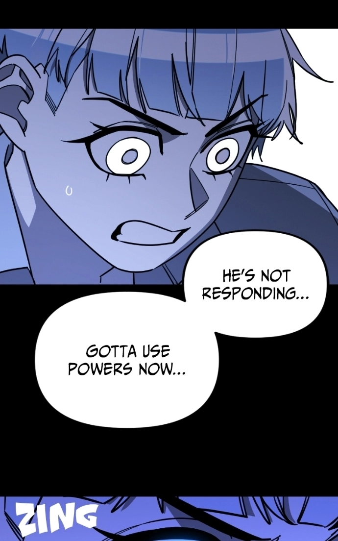 Full bloom of youth Chapter 13 page 78 - 