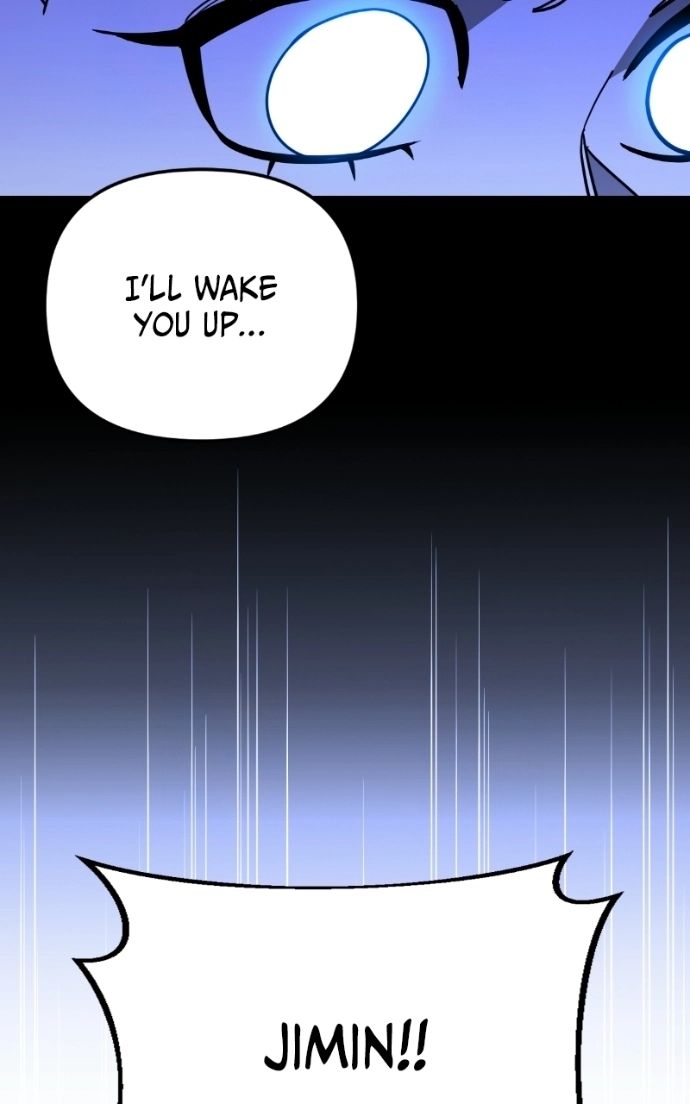Full bloom of youth Chapter 13 page 79 - 