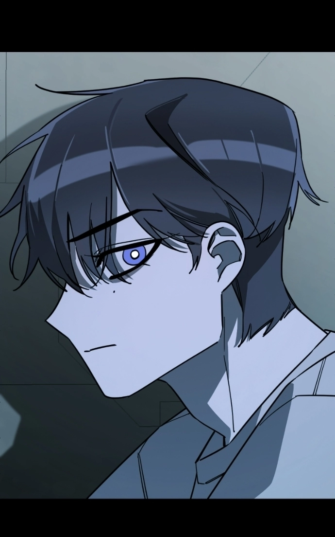 Full bloom of youth Chapter 13 page 9 - 