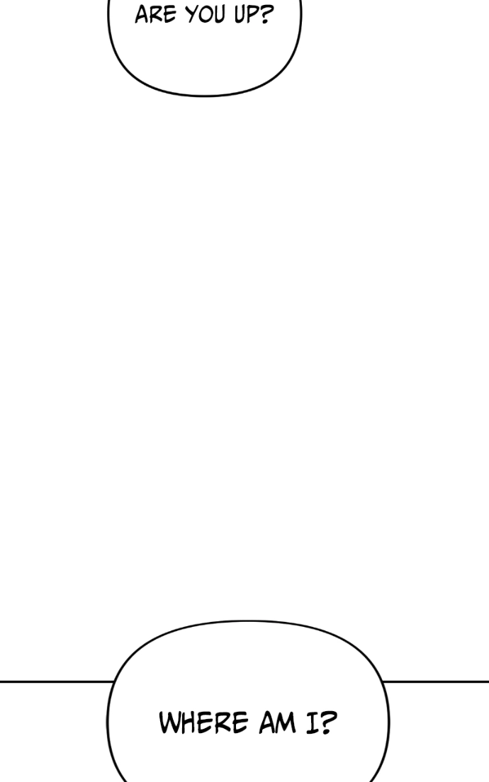 Full bloom of youth Chapter 13 page 83 - 