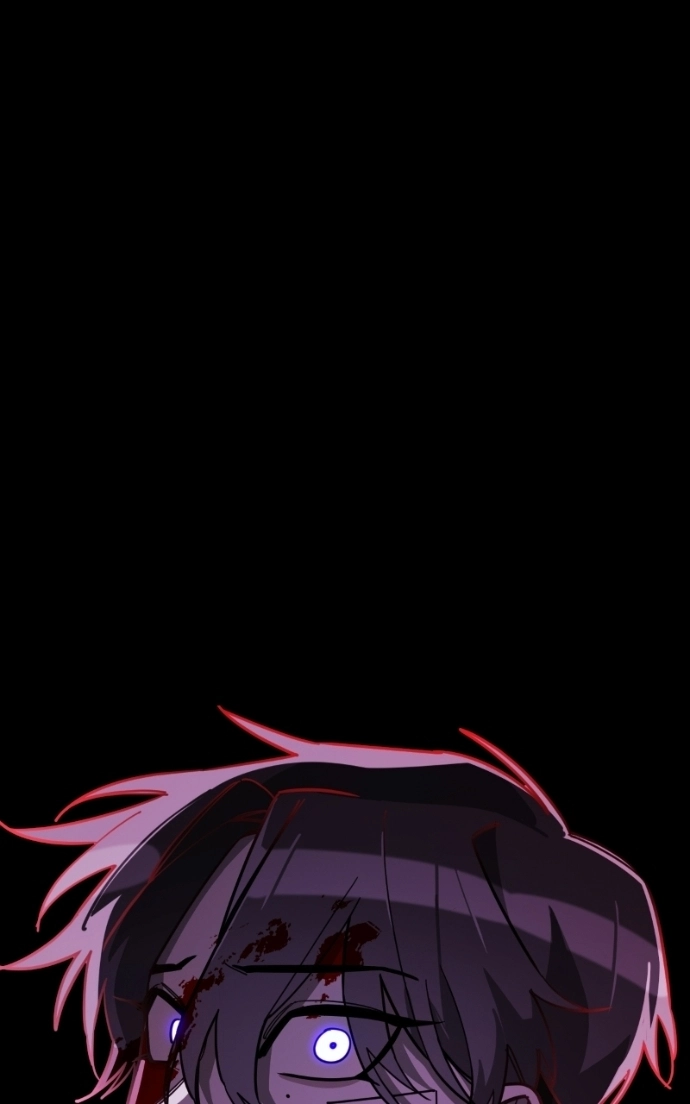 Full bloom of youth Chapter 13 page 10 - 