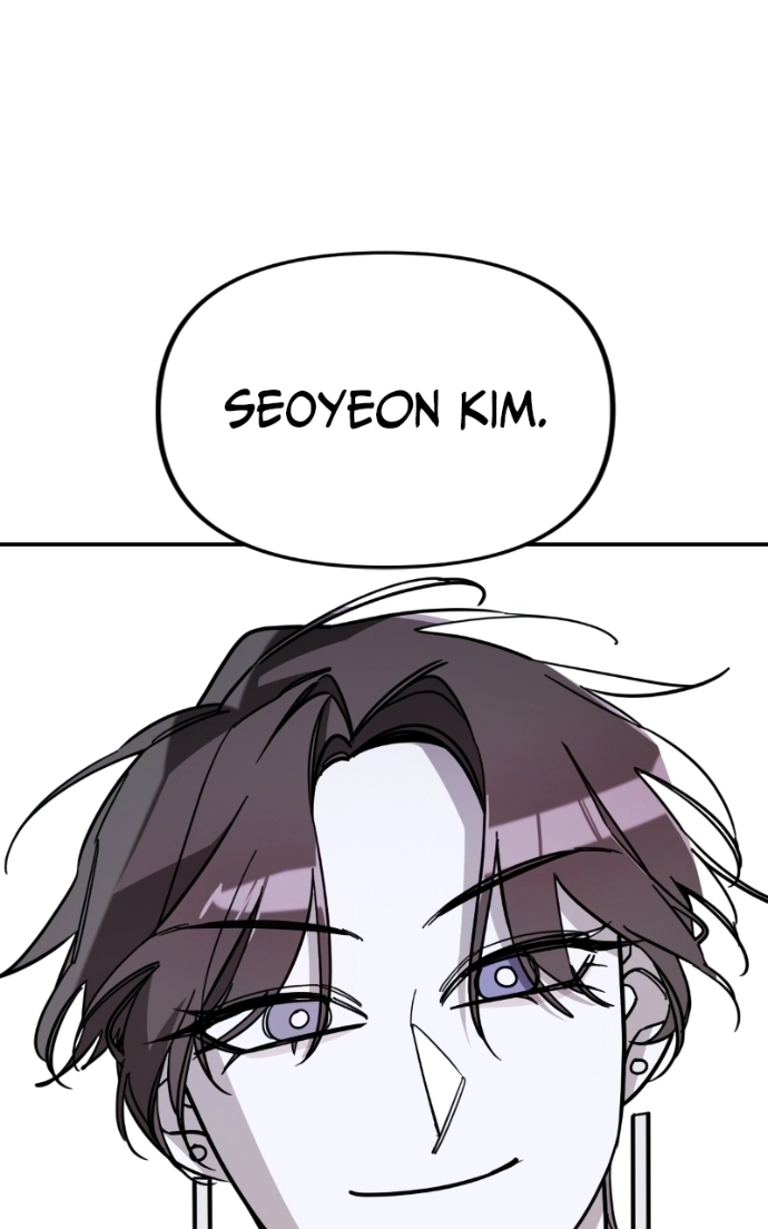 Full bloom of youth Chapter 14 page 11 - 