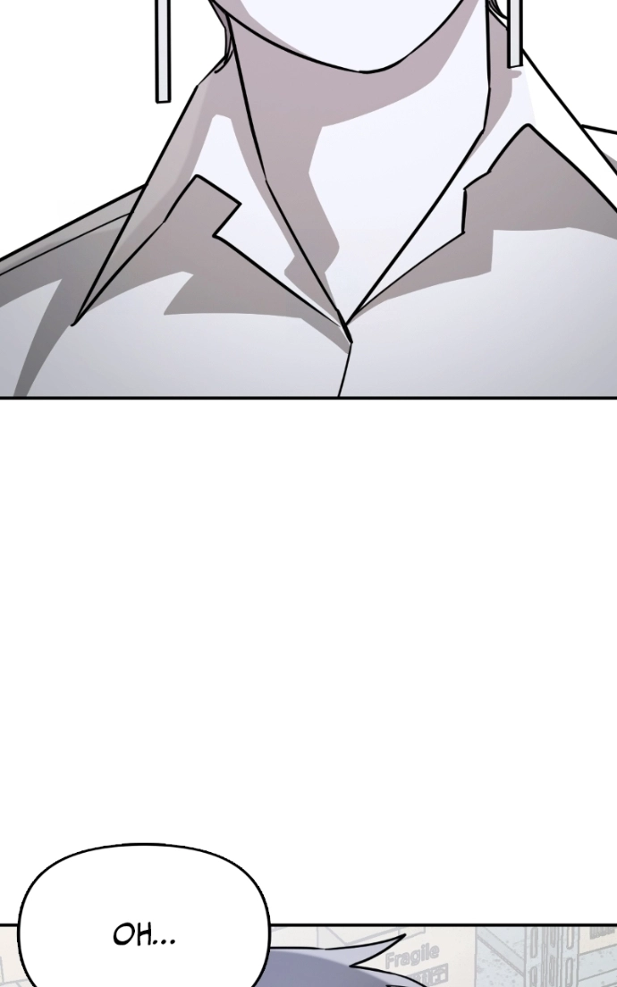 Full bloom of youth Chapter 14 page 12 - 