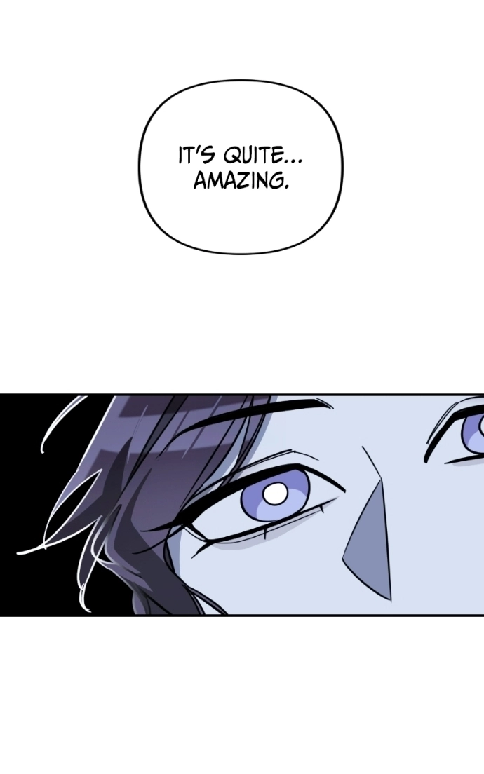 Full bloom of youth Chapter 14 page 17 - 