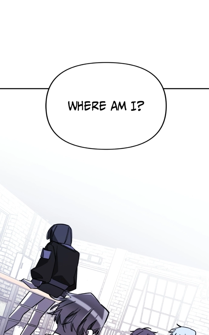 Full bloom of youth Chapter 14 page 3 - 