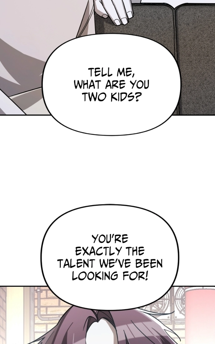 Full bloom of youth Chapter 14 page 21 - 