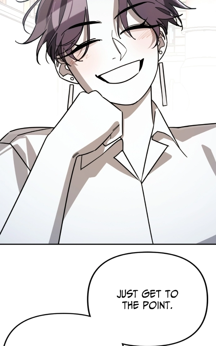 Full bloom of youth Chapter 14 page 22 - 
