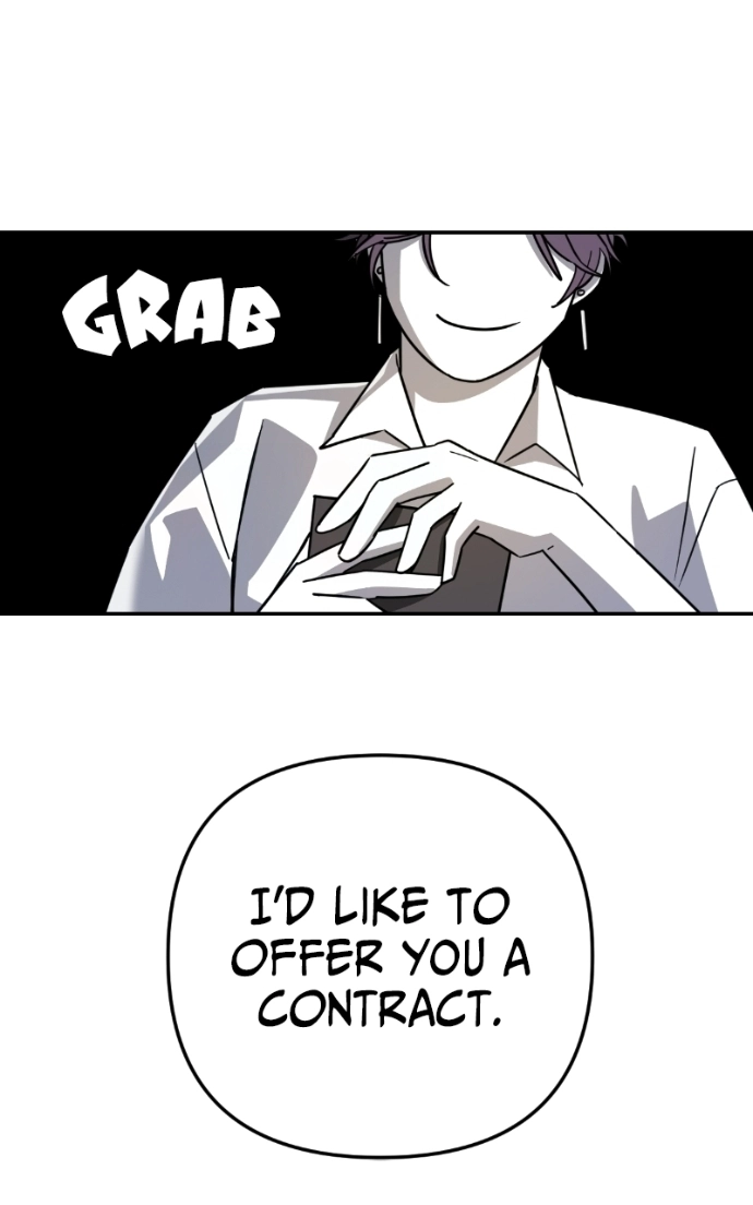 Full bloom of youth Chapter 14 page 24 - 