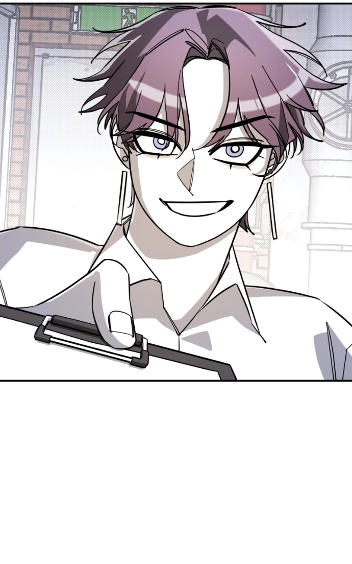 Full bloom of youth Chapter 14 page 25 - 