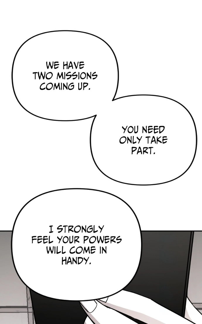 Full bloom of youth Chapter 14 page 26 - 