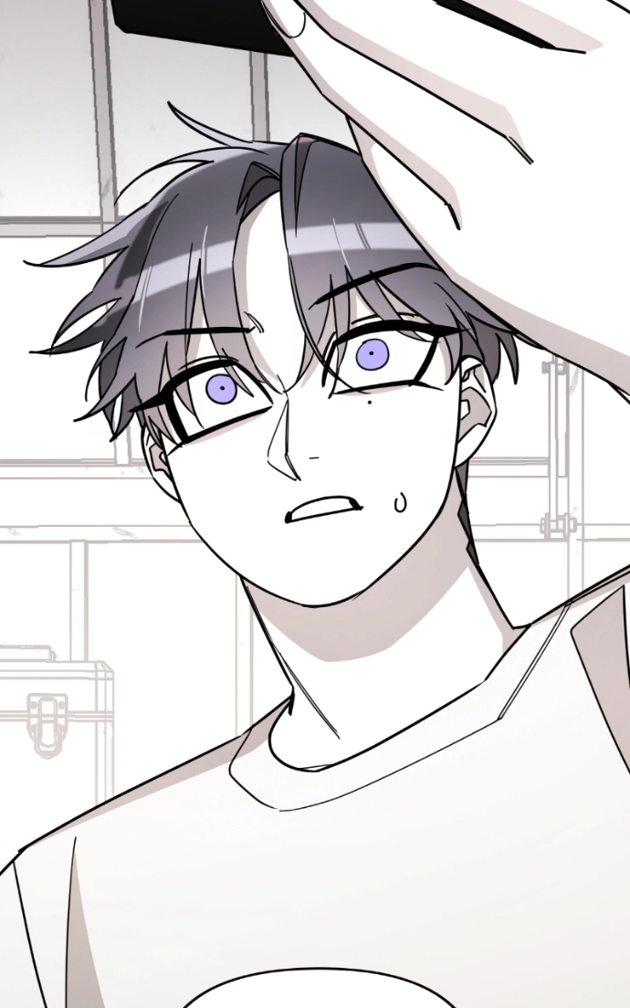 Full bloom of youth Chapter 14 page 27 - 
