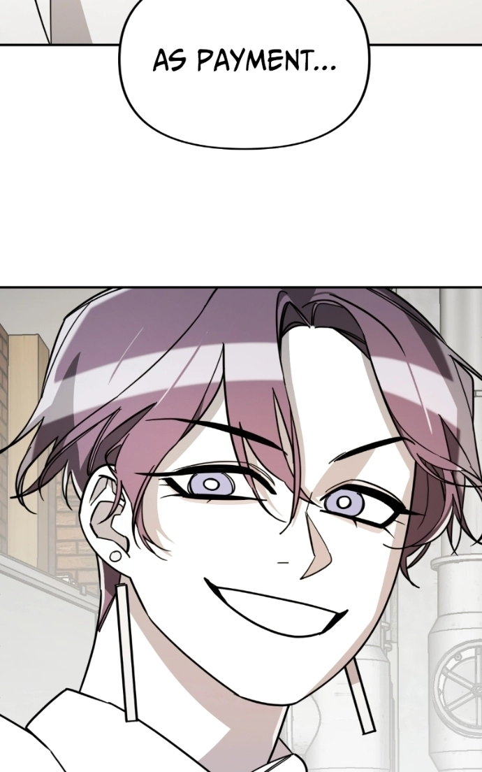 Full bloom of youth Chapter 14 page 28 - 