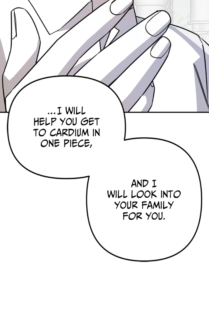 Full bloom of youth Chapter 14 page 29 - 