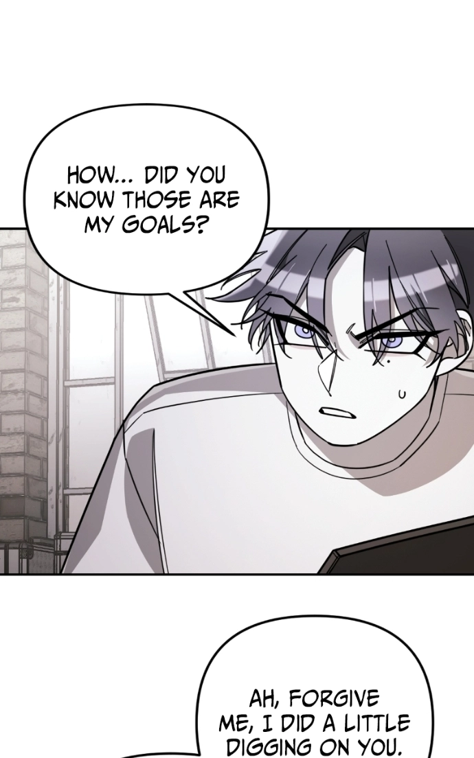 Full bloom of youth Chapter 14 page 30 - 