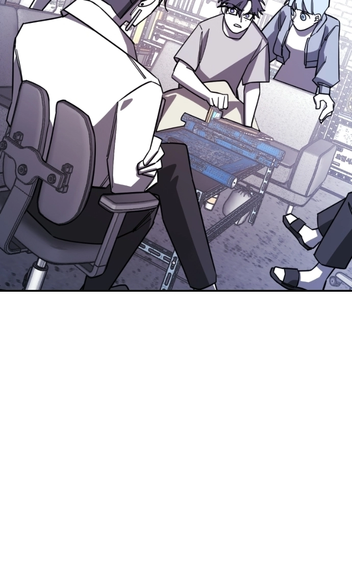 Full bloom of youth Chapter 14 page 4 - 