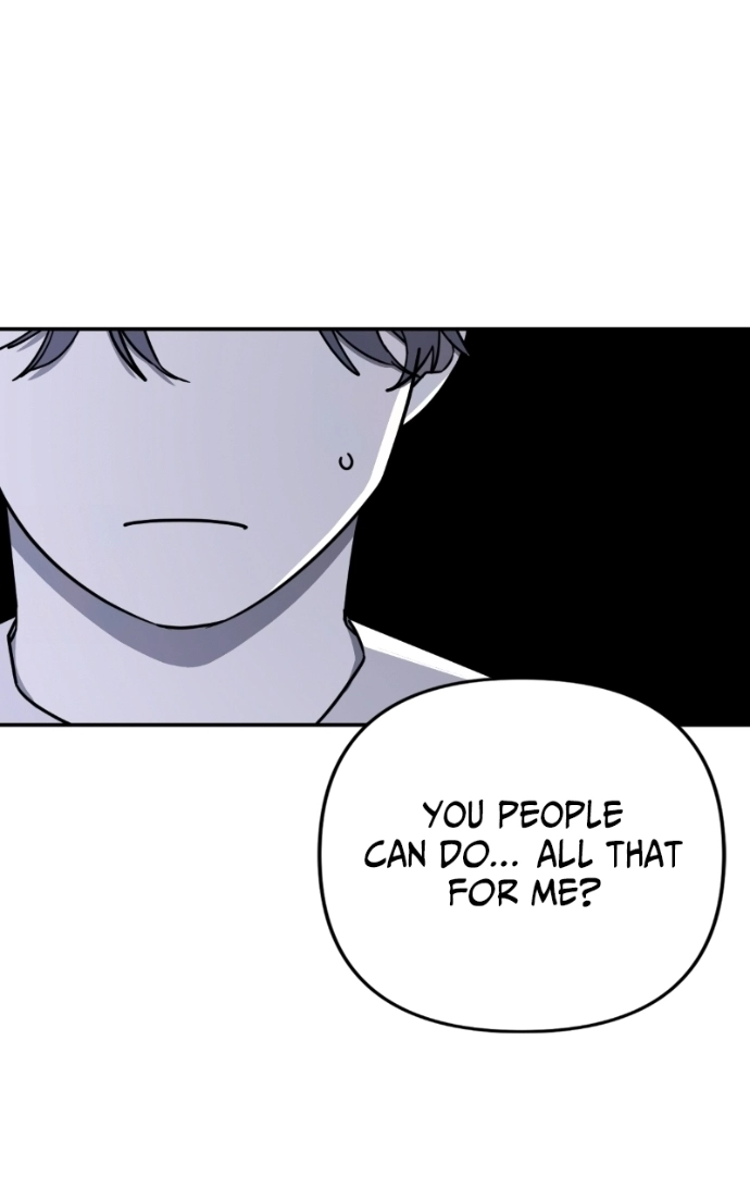 Full bloom of youth Chapter 14 page 34 - 