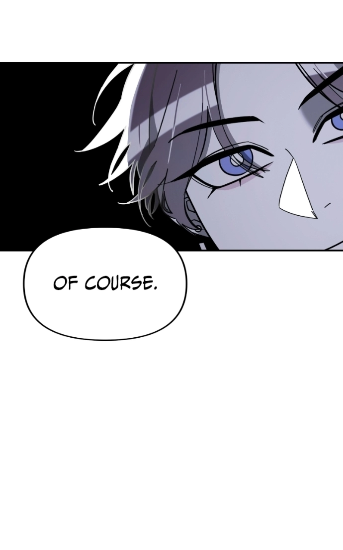 Full bloom of youth Chapter 14 page 35 - 
