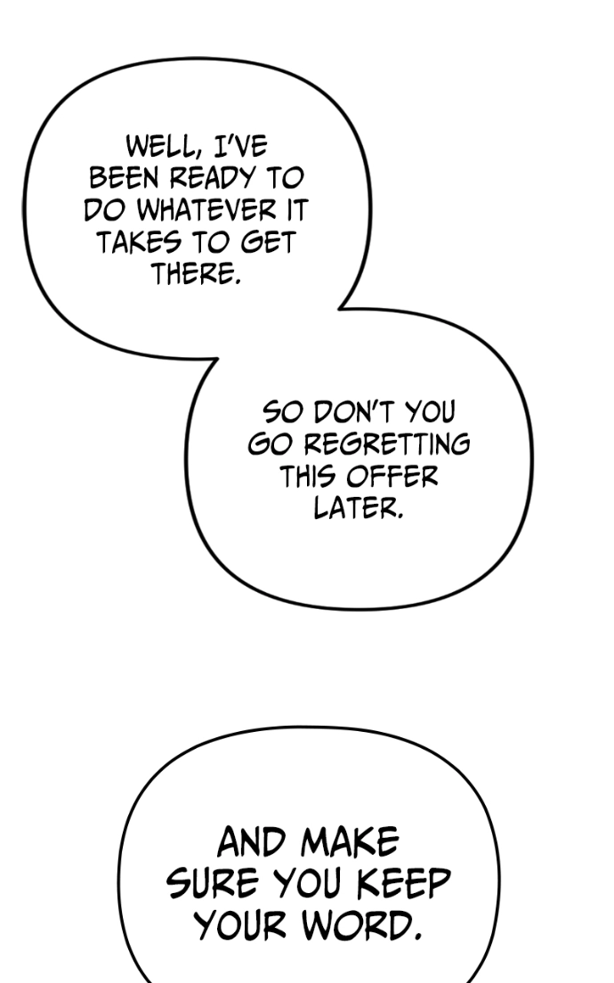 Full bloom of youth Chapter 14 page 36 - 