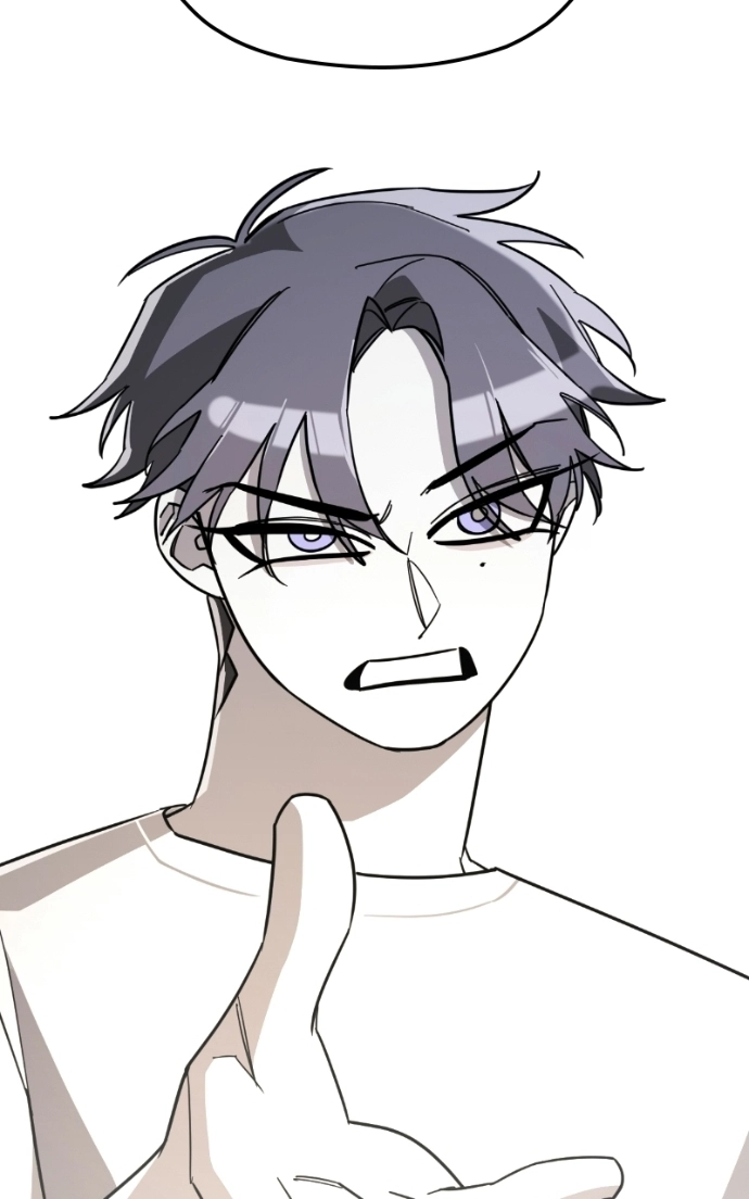 Full bloom of youth Chapter 14 page 37 - 