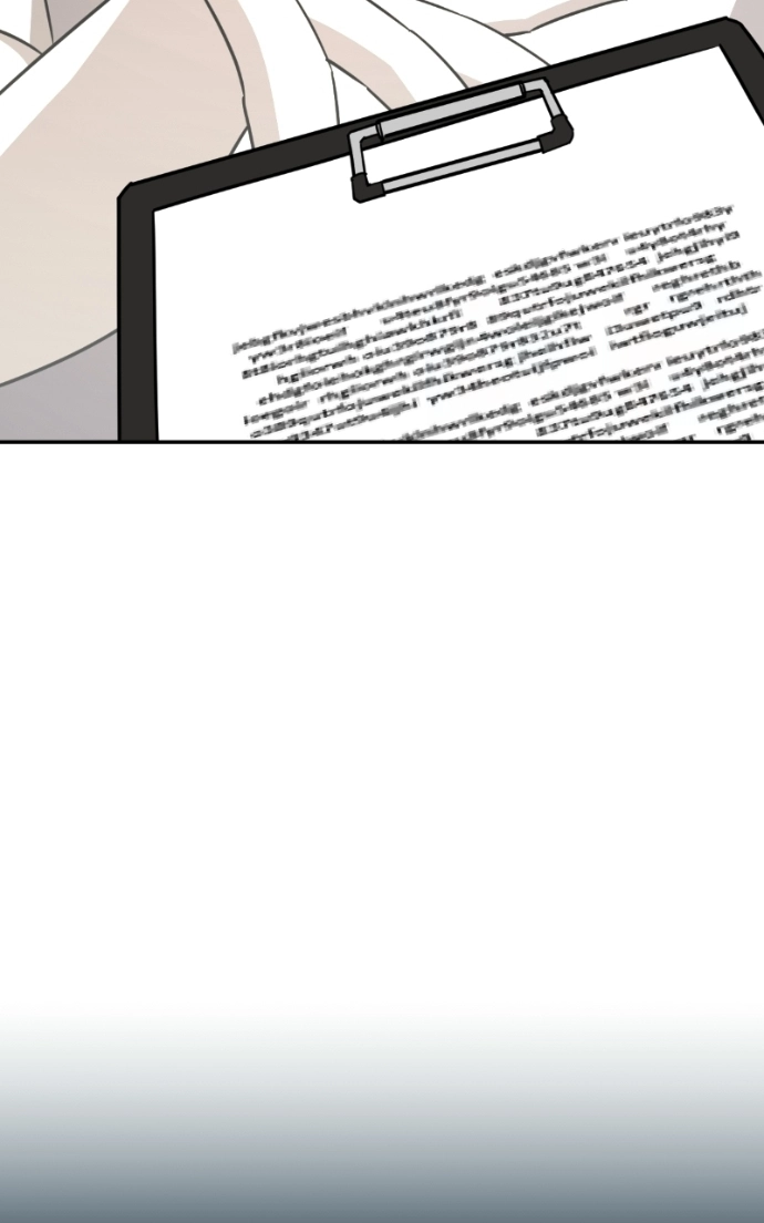 Full bloom of youth Chapter 14 page 38 - 