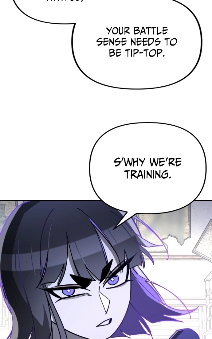 Full bloom of youth Chapter 14 page 45 - 