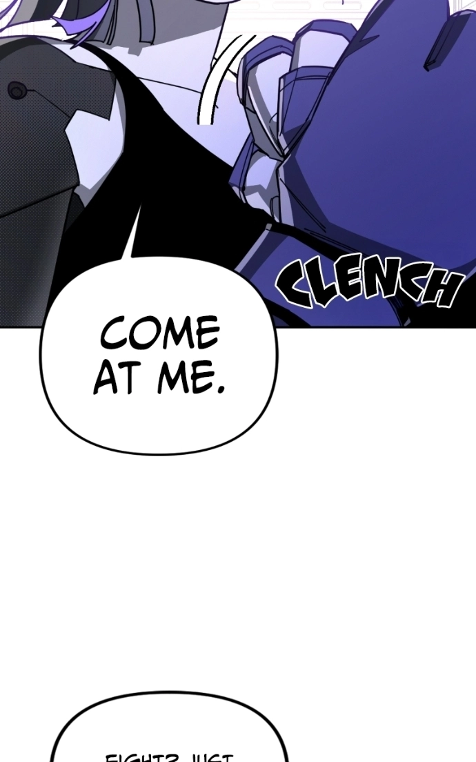 Full bloom of youth Chapter 14 page 46 - 