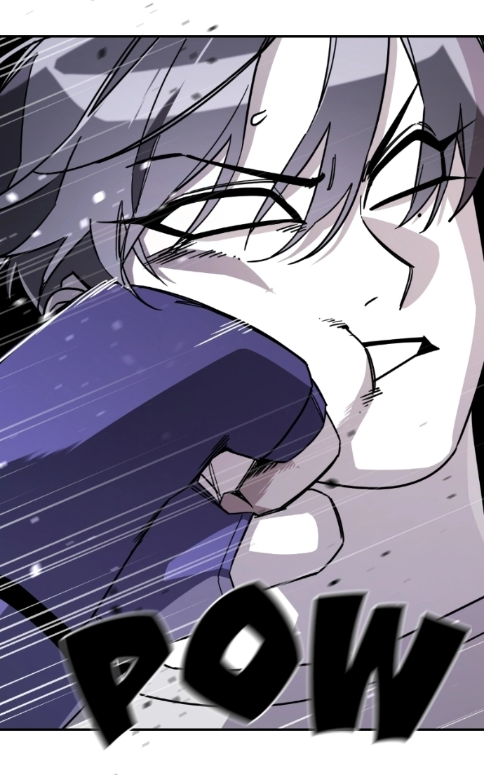 Full bloom of youth Chapter 14 page 48 - 