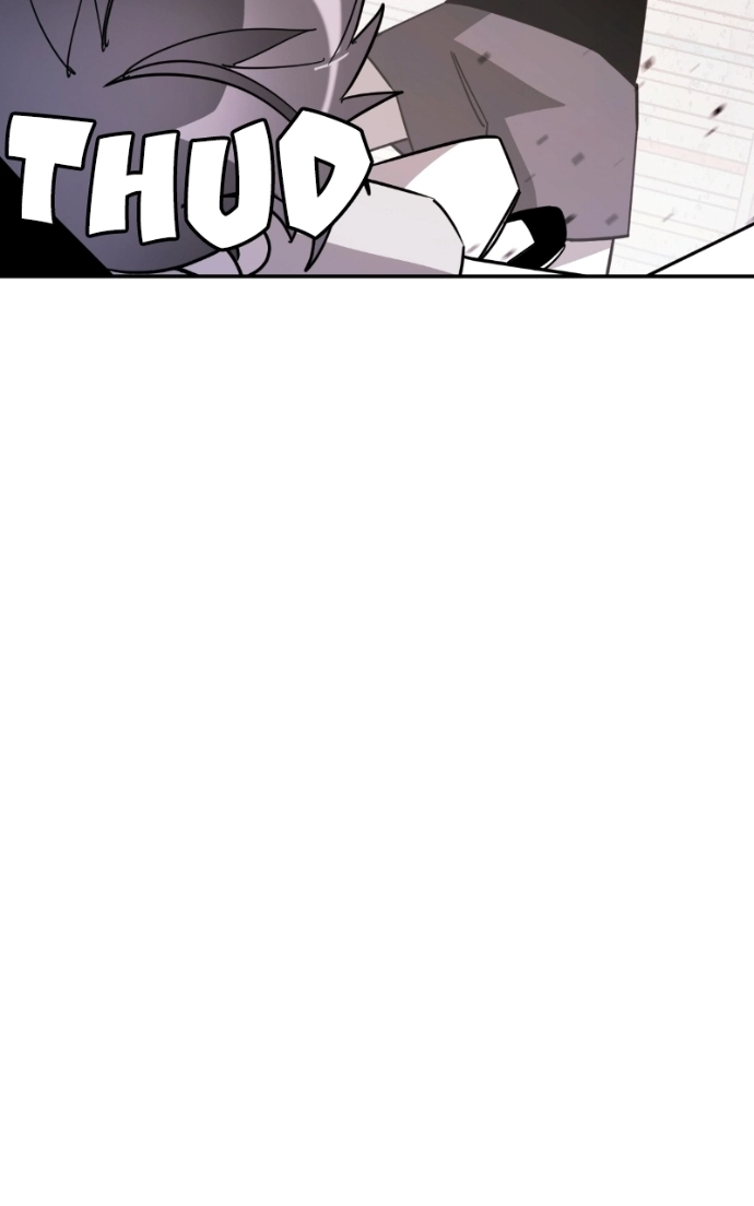 Full bloom of youth Chapter 14 page 50 - 