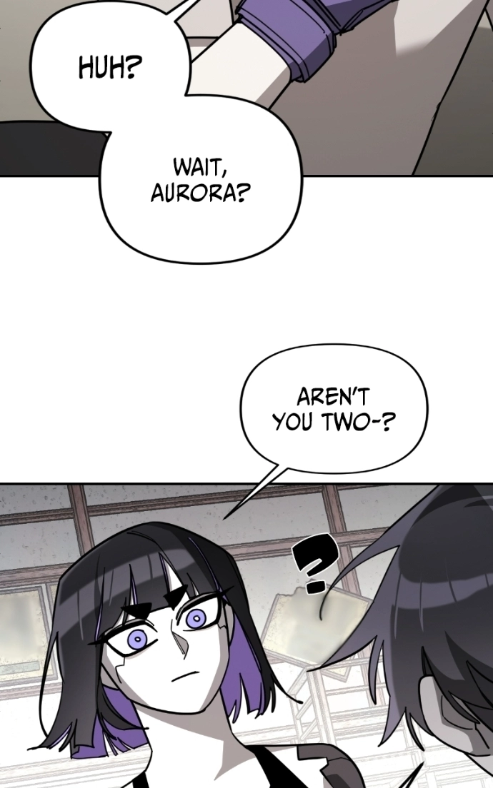 Full bloom of youth Chapter 14 page 52 - 