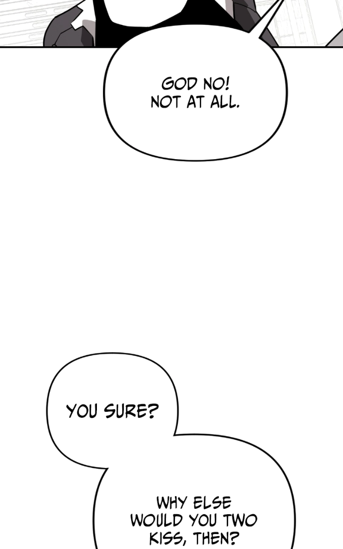 Full bloom of youth Chapter 14 page 53 - 
